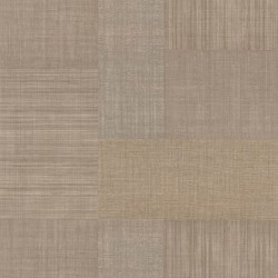 Papier Peint Casamance Casa...