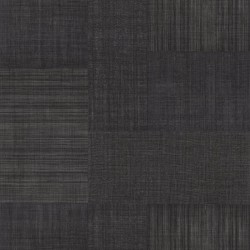 Papier Peint Casamance Casa...