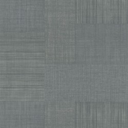 Papier Peint Casamance Casa...