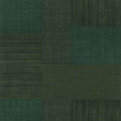 Papier Peint Casamance Casa...