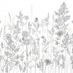 Panoramique Caselio Color...