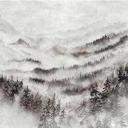 Panoramique Casadeco...