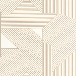 Papier Peint Caselio...