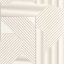 Papier Peint Caselio...