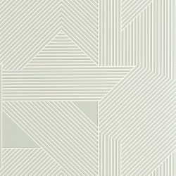 Papier Peint Caselio...