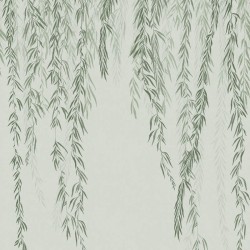 Panoramique Casadeco...