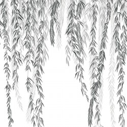 Panoramique Casadeco...