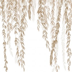 Panoramique Casadeco...