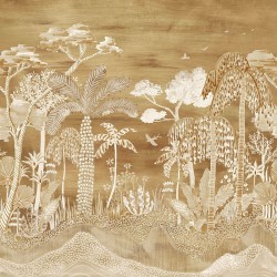 Panoramique Casamance...