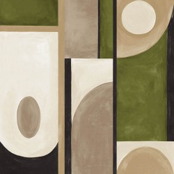 Panoramique Casamance...