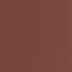 Papier Peint Casadeco...