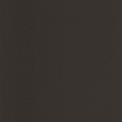 Papier Peint Casadeco...