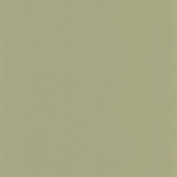 Papier Peint Casadeco...