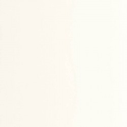 Papier Peint Casadeco...