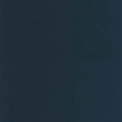 Papier Peint Casadeco...