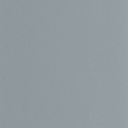 Papier Peint Casadeco...