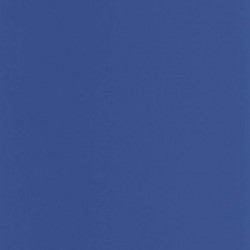 Papier Peint Casadeco...