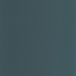 Papier Peint Casadeco...