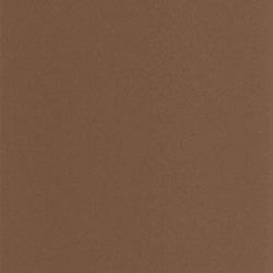 Papier Peint Casadeco...