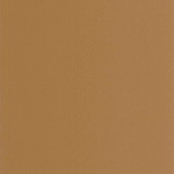 Papier Peint Casadeco...