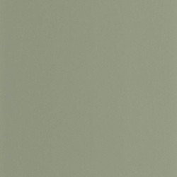 Papier Peint Casadeco...