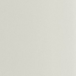 Papier Peint Casadeco...