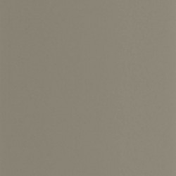 Papier Peint Casadeco...