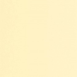 Papier Peint Casadeco...