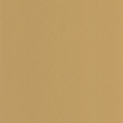 Papier Peint Casadeco...