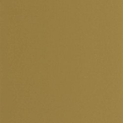 Papier Peint Casadeco...