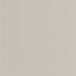 Papier Peint Casadeco...