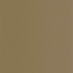 Papier Peint Casadeco...