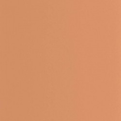 Papier Peint Casadeco...