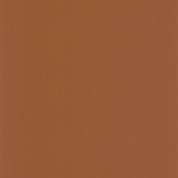 Papier Peint Casadeco...