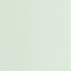 Papier Peint Casadeco...