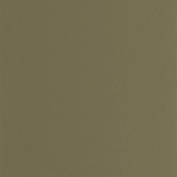 Papier Peint Casadeco...