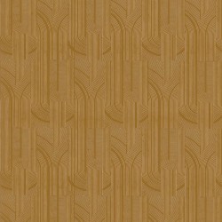 Papier Peint Casamance...