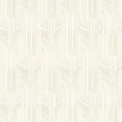 Papier Peint Casamance...