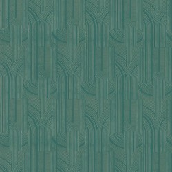 Papier Peint Casamance...