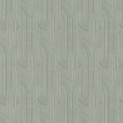 Papier Peint Casamance...