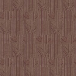 Papier Peint Casamance...