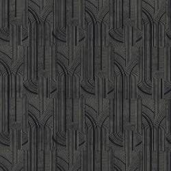 Papier Peint Casamance...