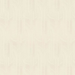 Papier Peint Casamance...