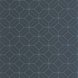 Papier Peint Casadeco...