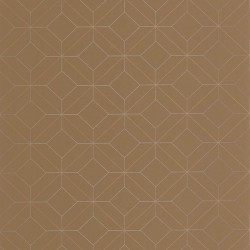 Papier Peint Casadeco...