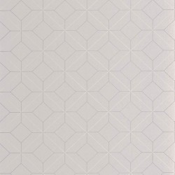 Papier Peint Casadeco...