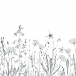 Panoramique Casadeco...