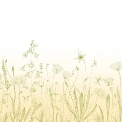 Panoramique Casadeco...