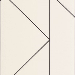 Papier Peint Casadeco...