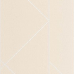 Papier Peint Casadeco...